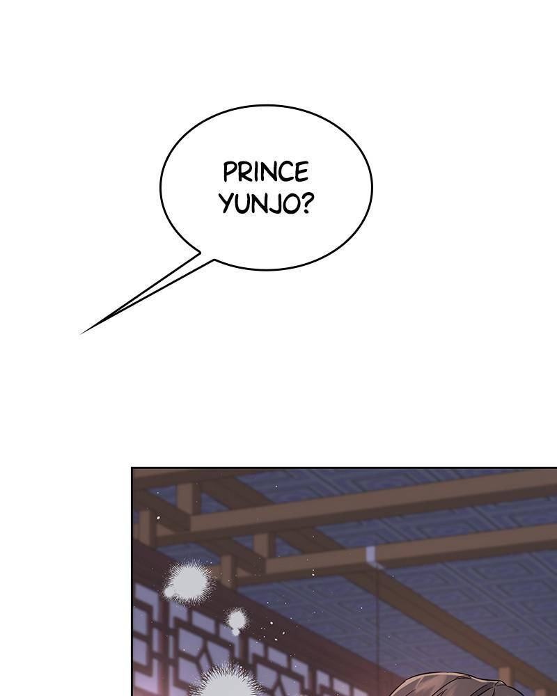 Chapter 54 - Image 63