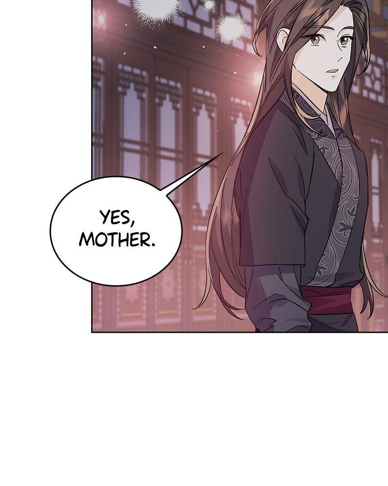 Chapter 54 - Image 64