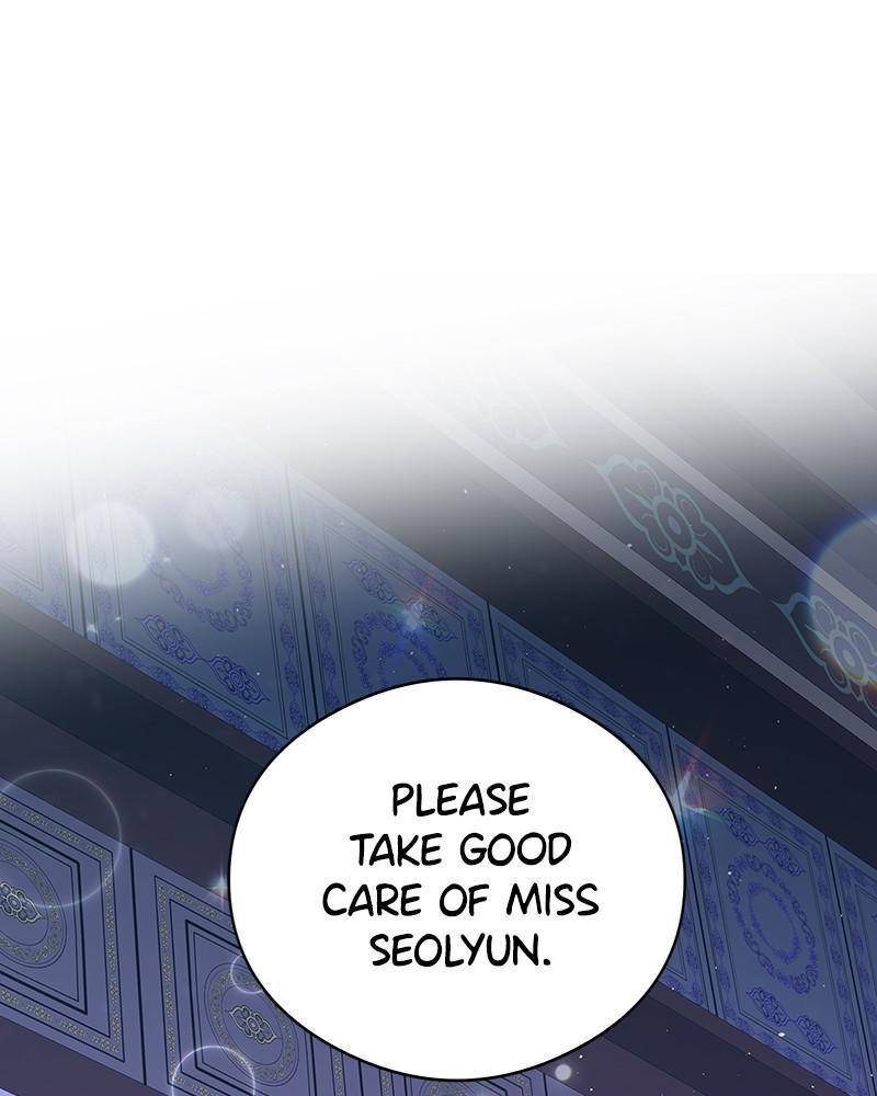 Chapter 54 - Image 65