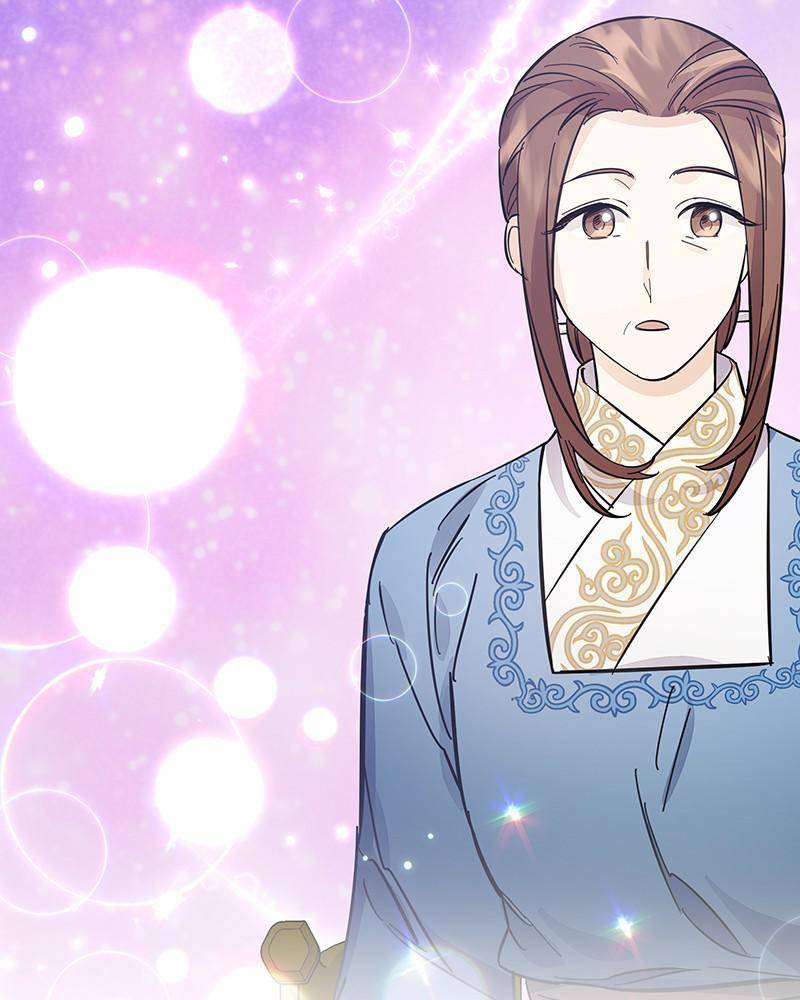 Chapter 54 - Image 7