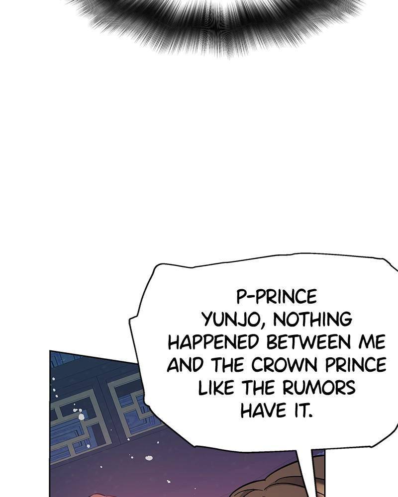 Chapter 54 - Image 87