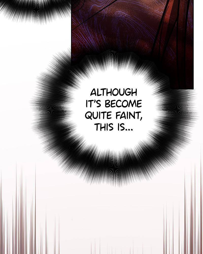 Chapter 54 - Image 92