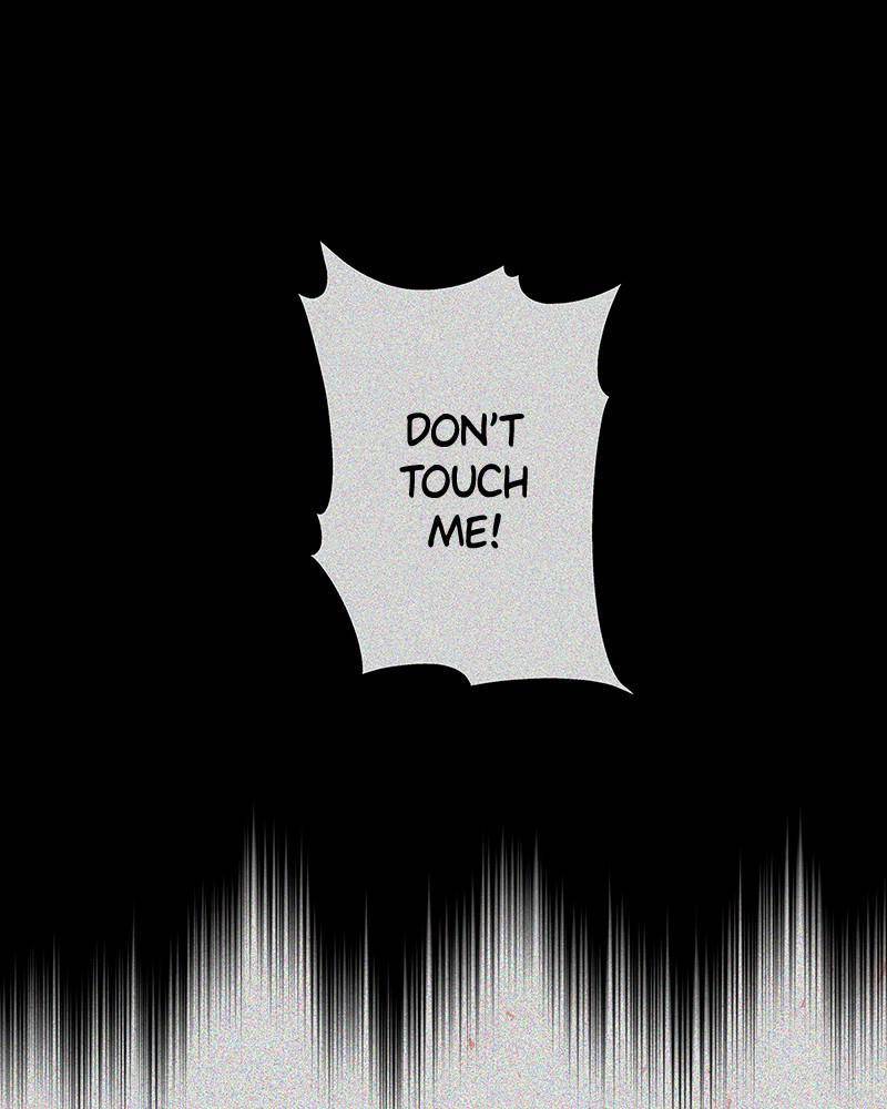 Chapter 54 - Image 95