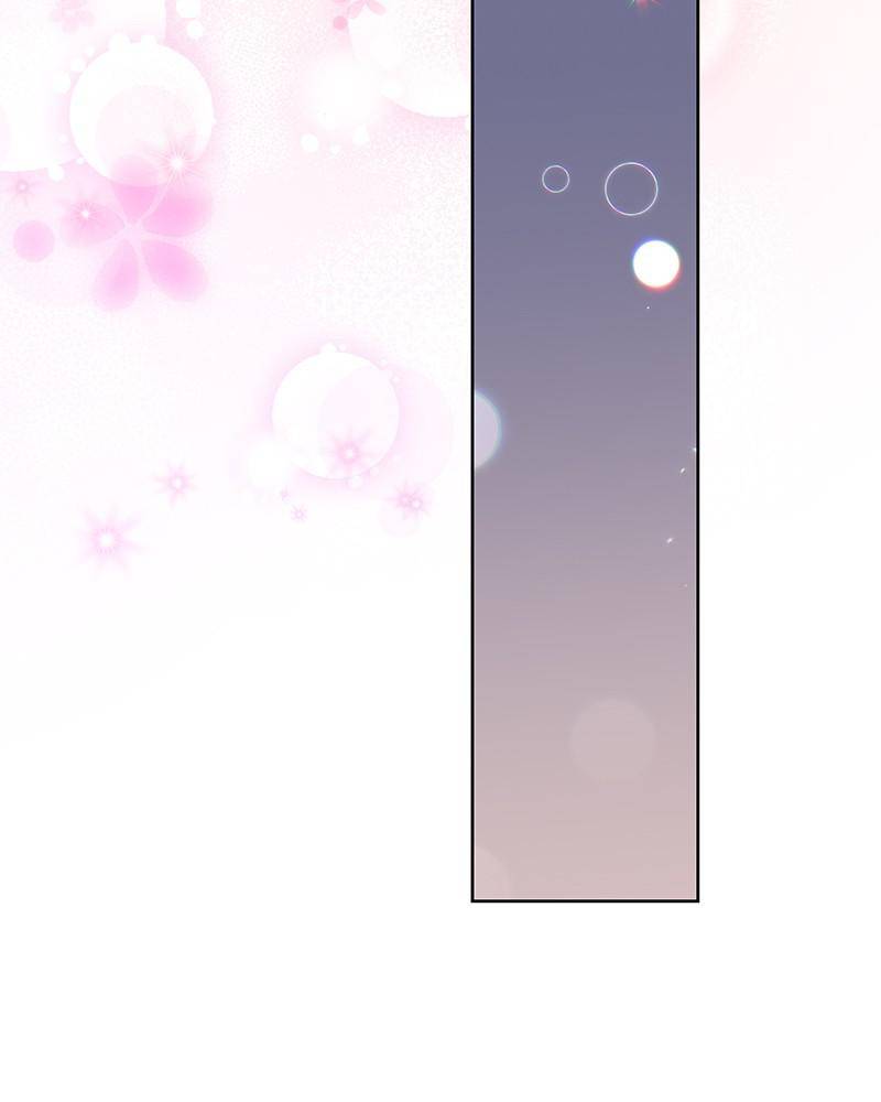 Chapter 55 - Image 120
