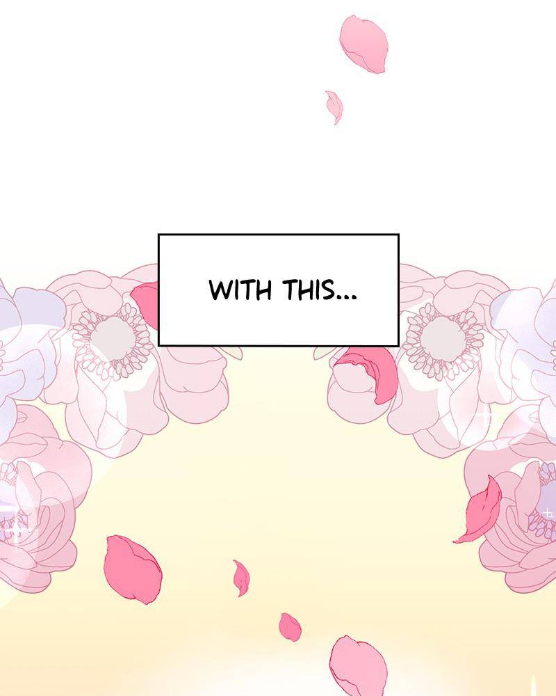 Chapter 55 - Image 2