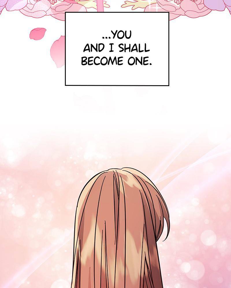 Chapter 55 - Image 4