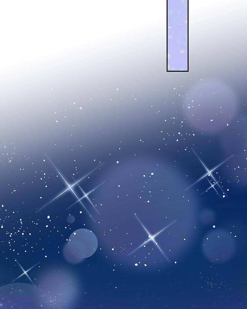 Chapter 55 - Image 42