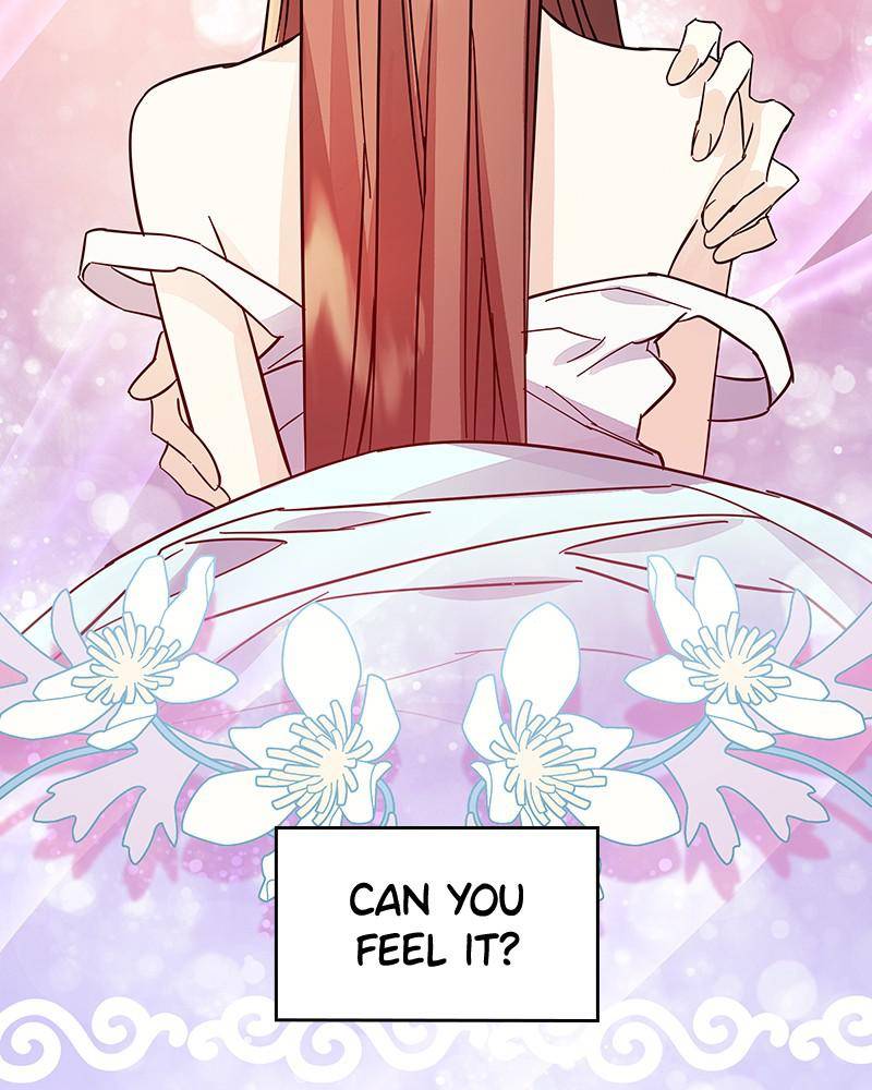 Chapter 55 - Image 5