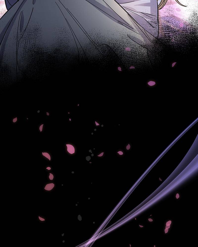 Chapter 55 - Image 64