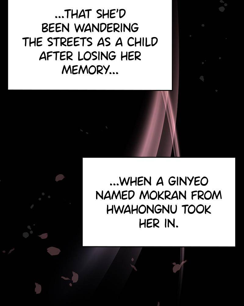 Chapter 55 - Image 67