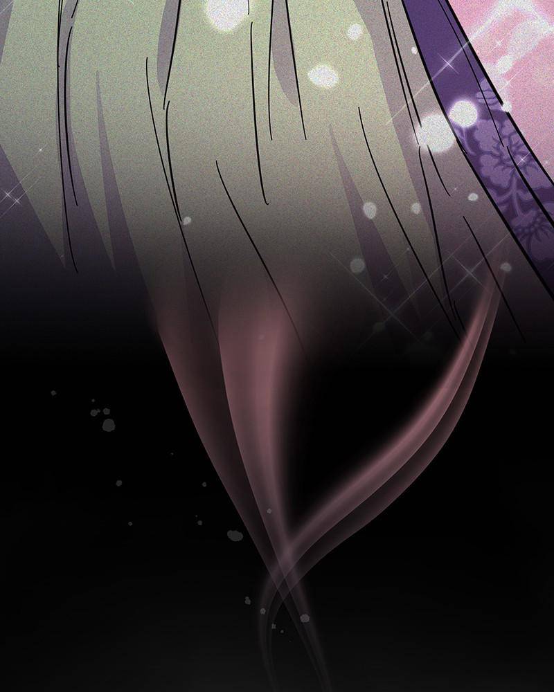 Chapter 55 - Image 74