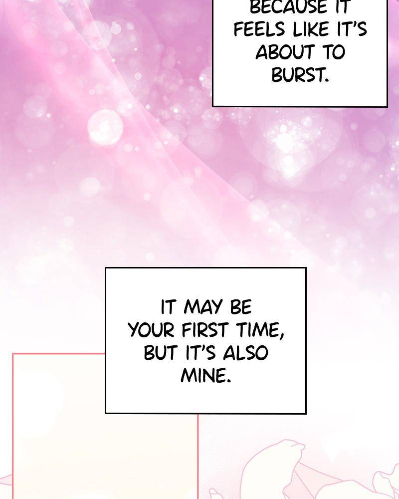Chapter 55 - Image 8