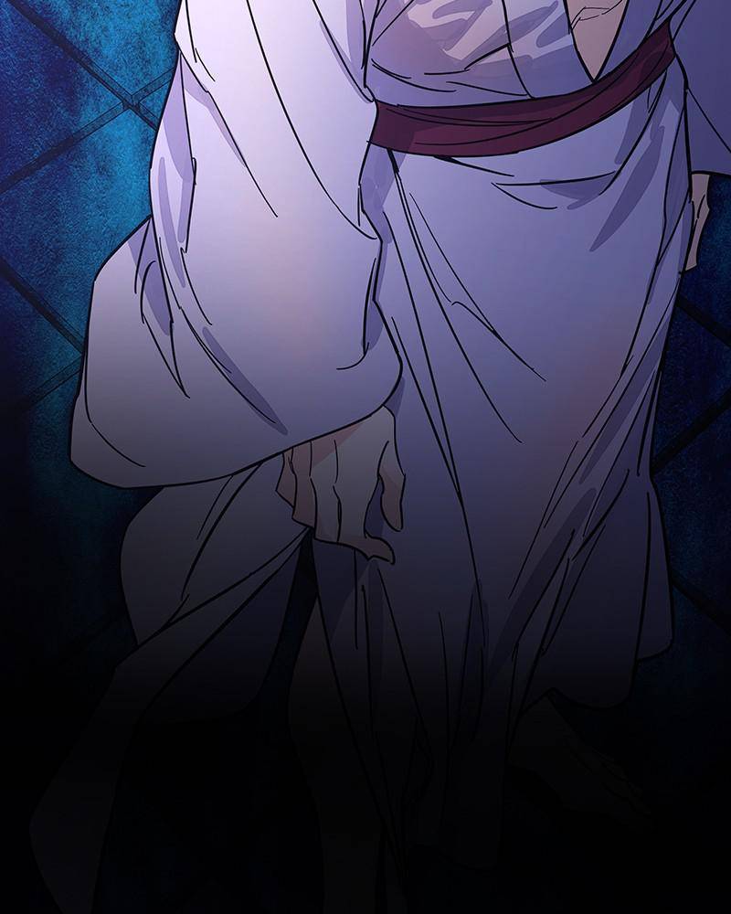Chapter 55 - Image 90
