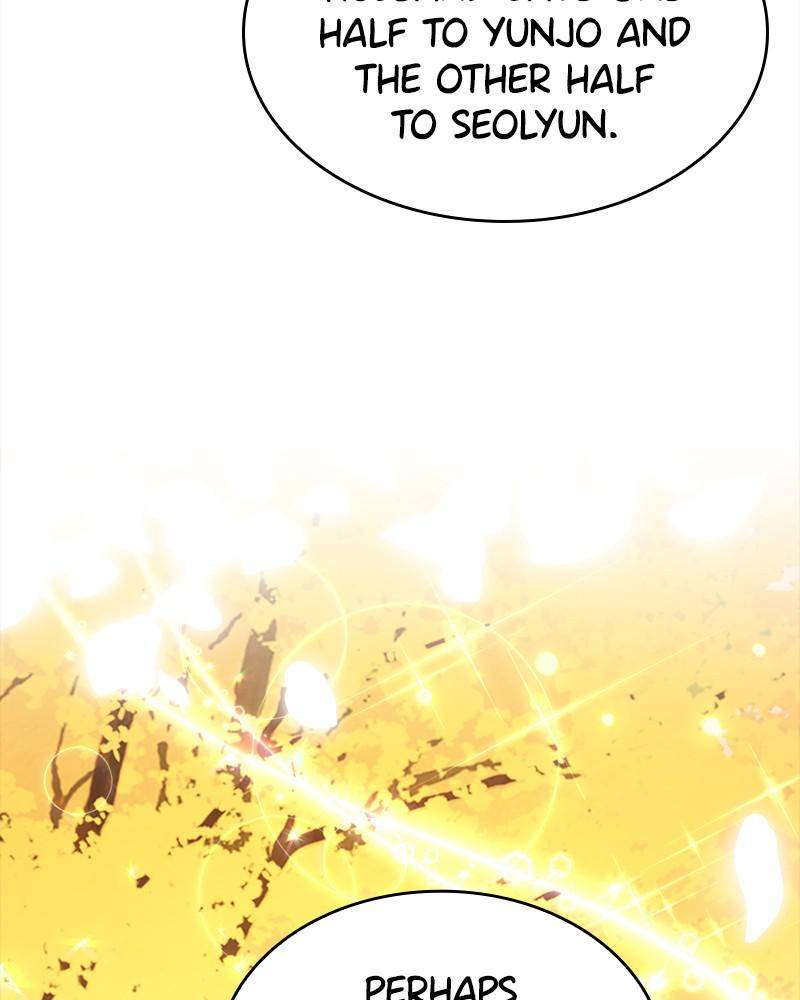Chapter 56 - Image 101