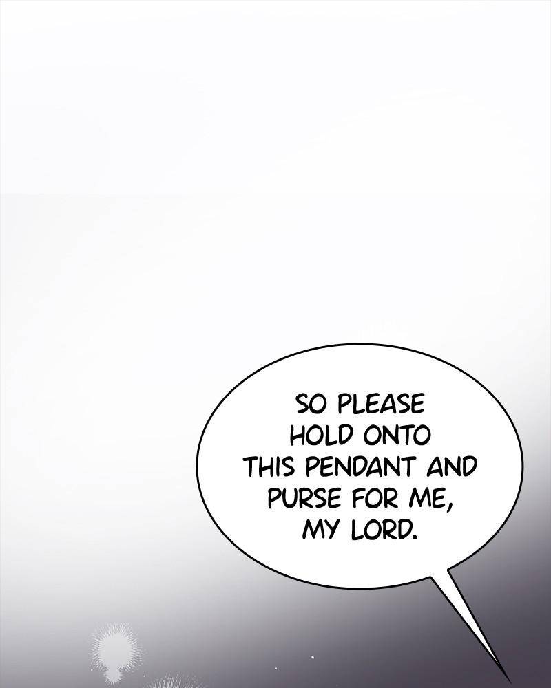 Chapter 56 - Image 107