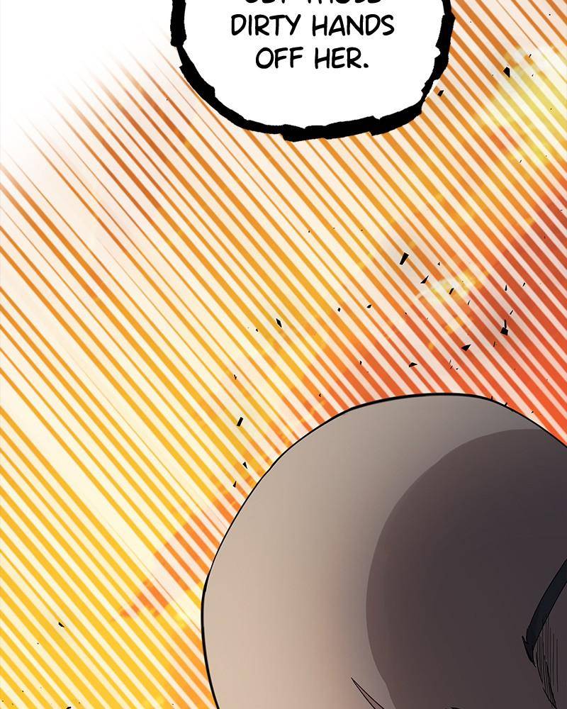 Chapter 56 - Image 11