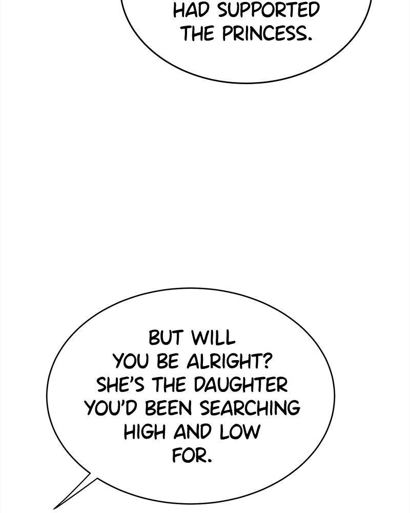 Chapter 56 - Image 114