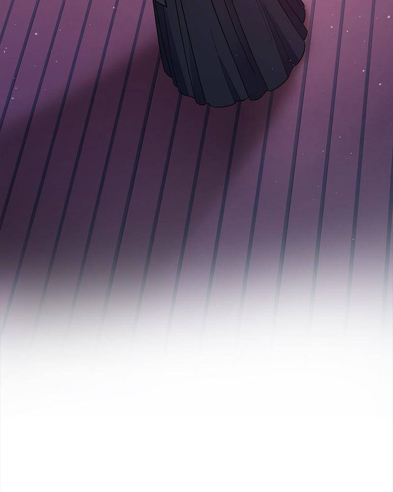 Chapter 56 - Image 121