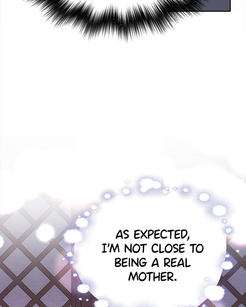 Chapter 56 - Image 124