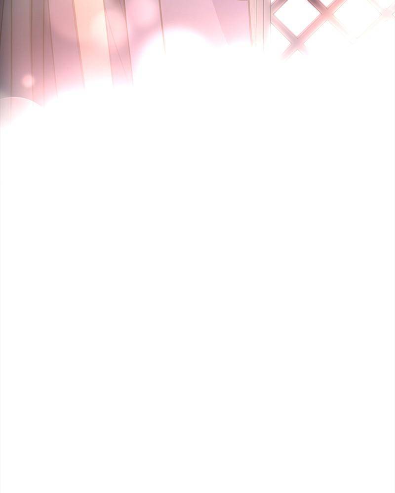 Chapter 56 - Image 127