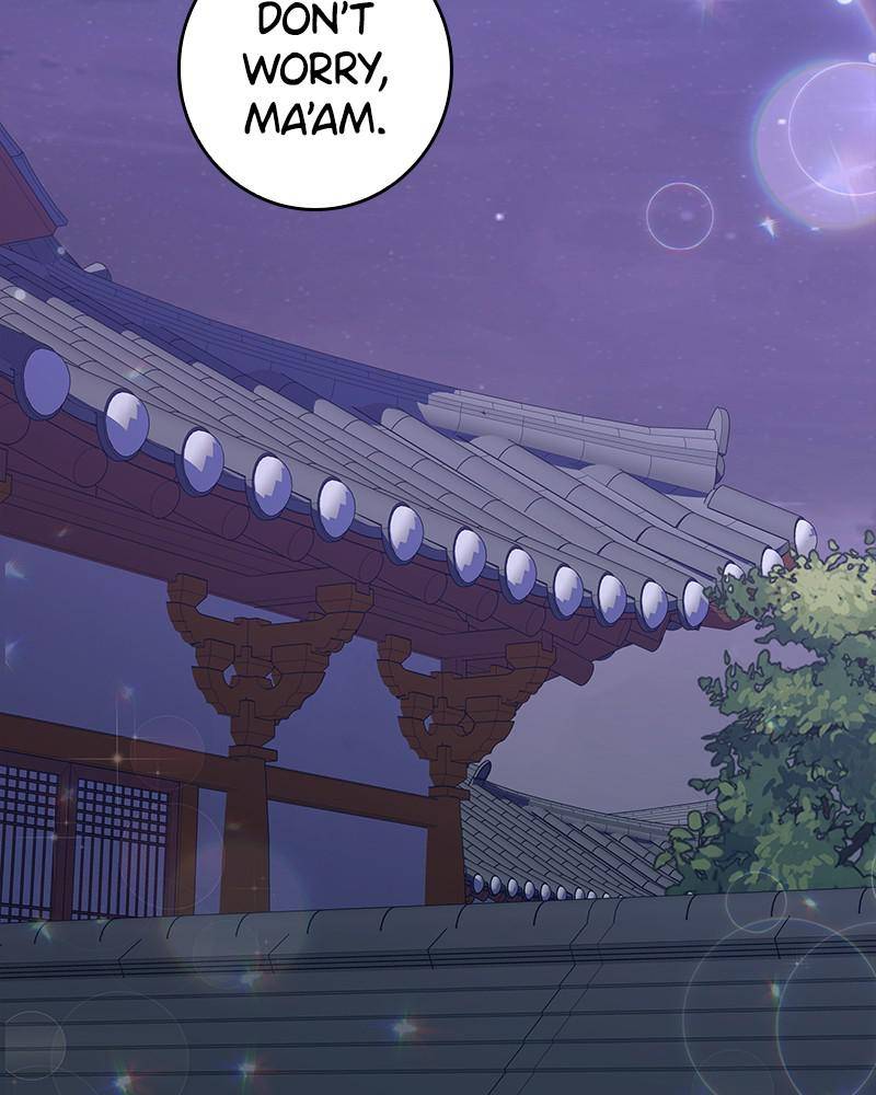 Chapter 56 - Image 132
