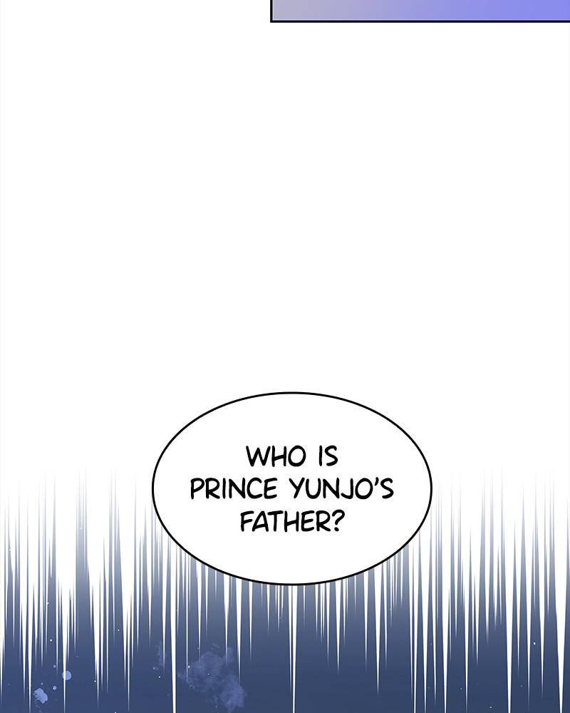Chapter 56 - Image 135