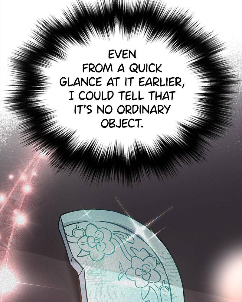 Chapter 56 - Image 144