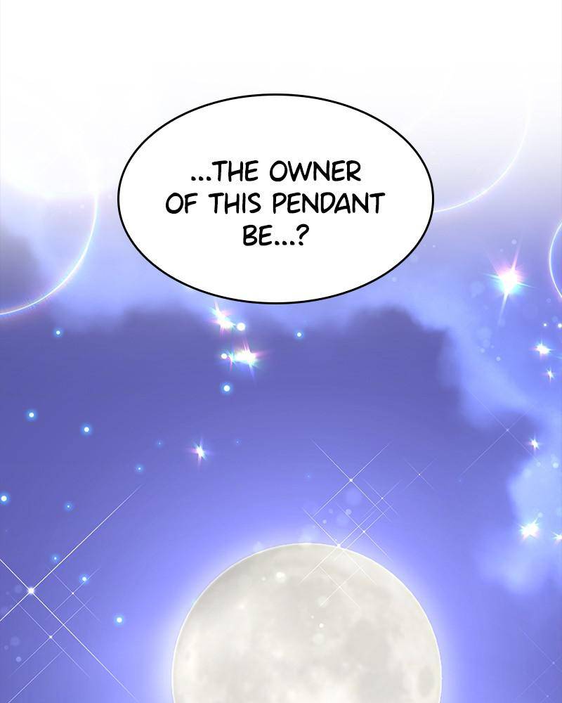 Chapter 56 - Image 148