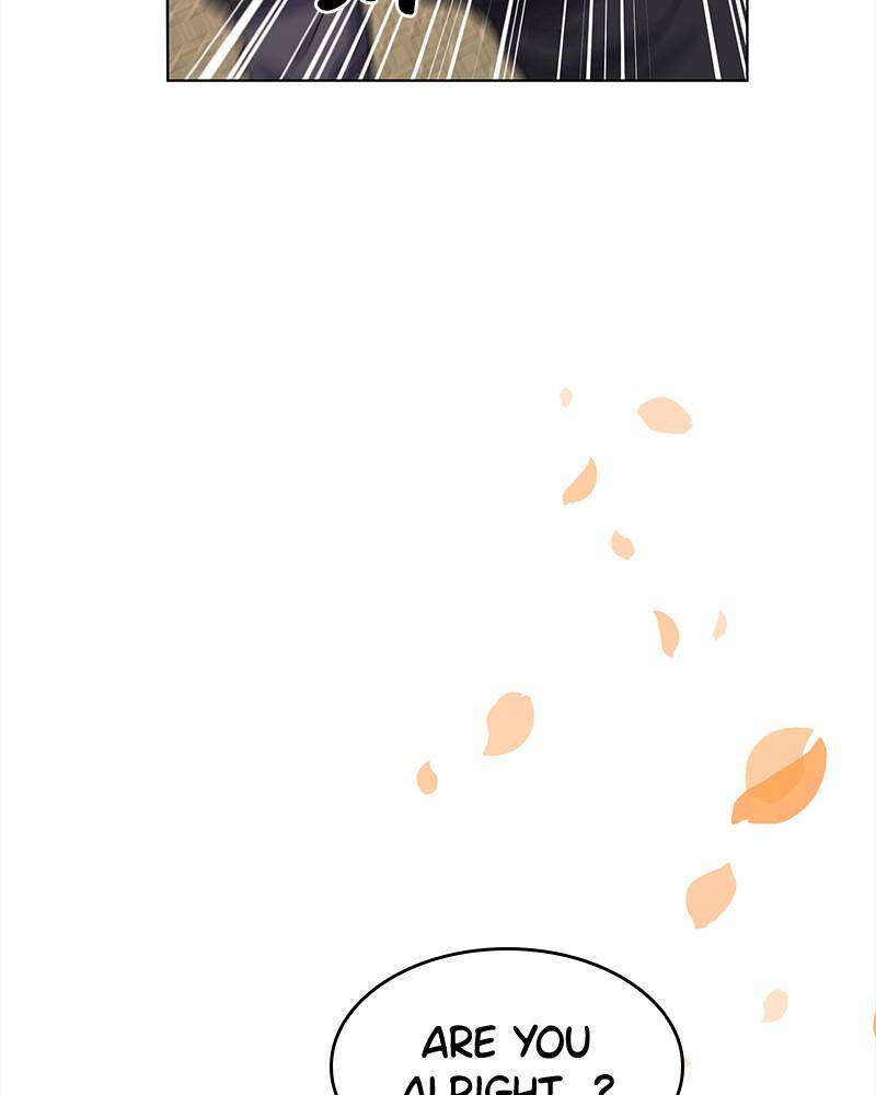 Chapter 56 - Image 19