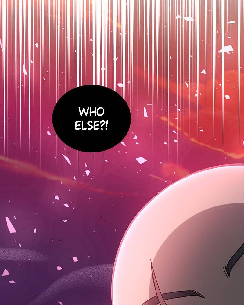 Chapter 56 - Image 2