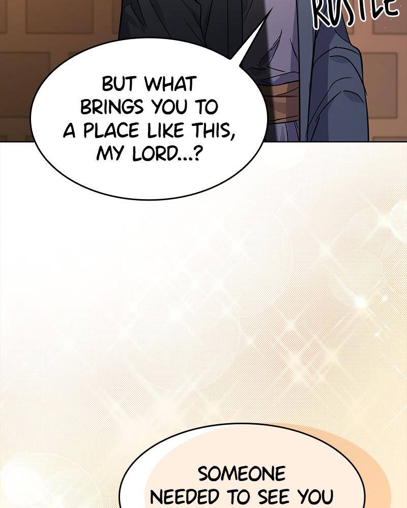 Chapter 56 - Image 23
