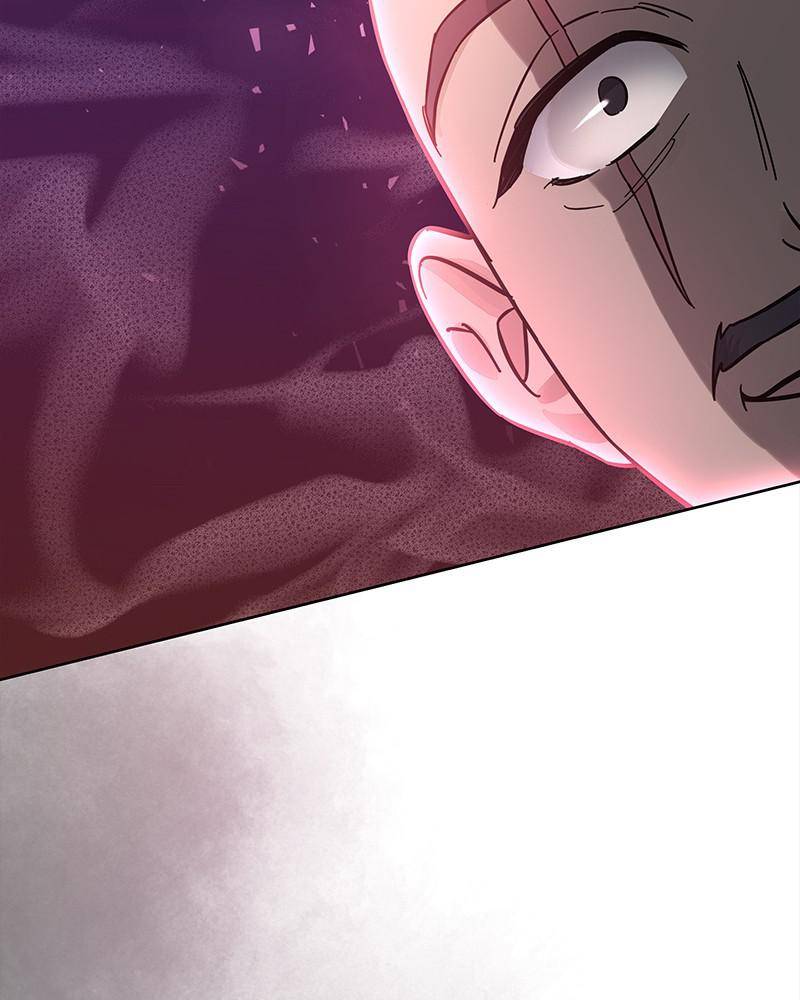 Chapter 56 - Image 3