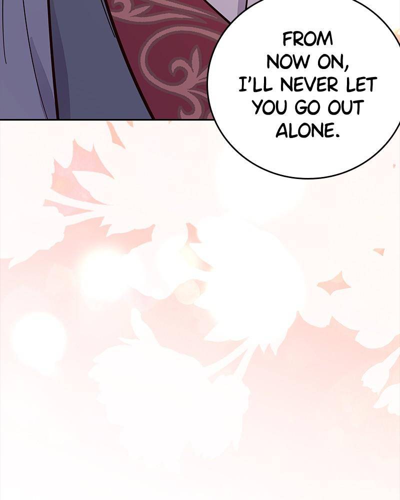 Chapter 56 - Image 36