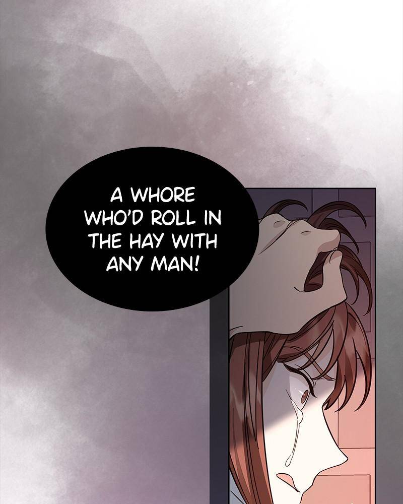 Chapter 56 - Image 4