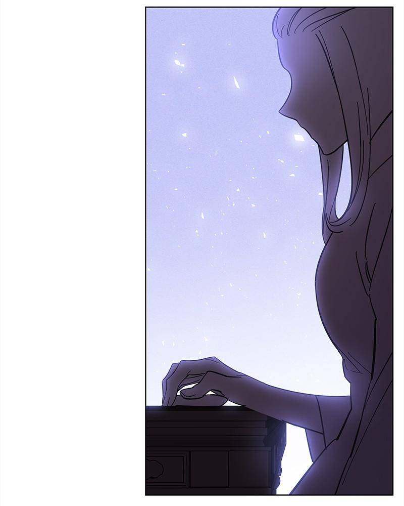 Chapter 56 - Image 47