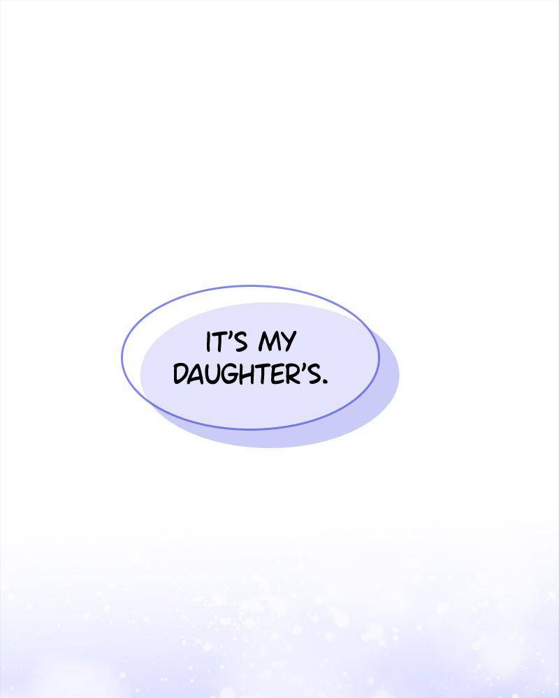 Chapter 56 - Image 49
