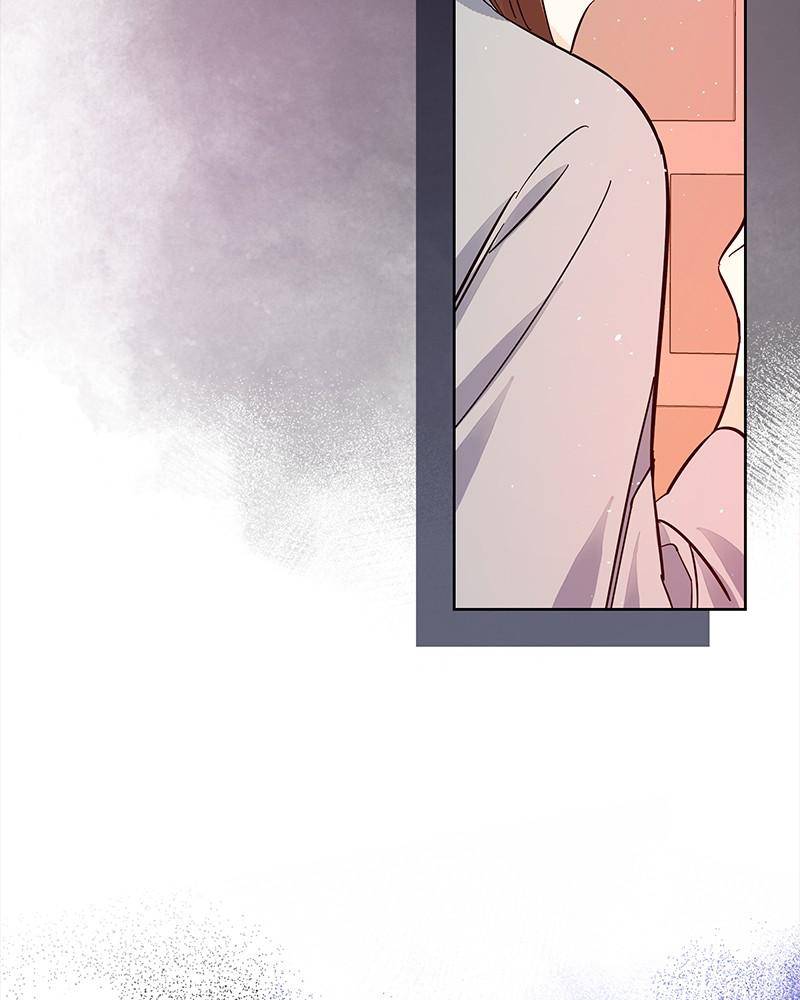 Chapter 56 - Image 5