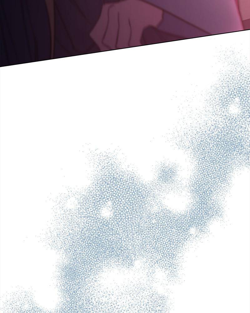 Chapter 56 - Image 58