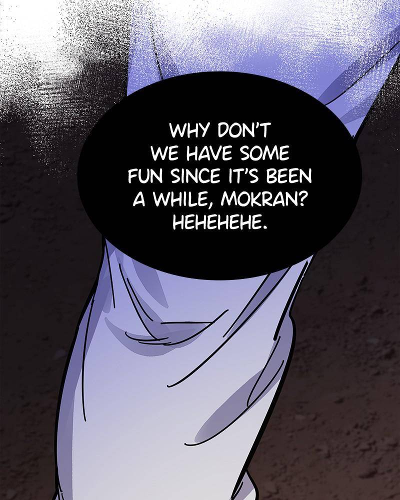 Chapter 56 - Image 6