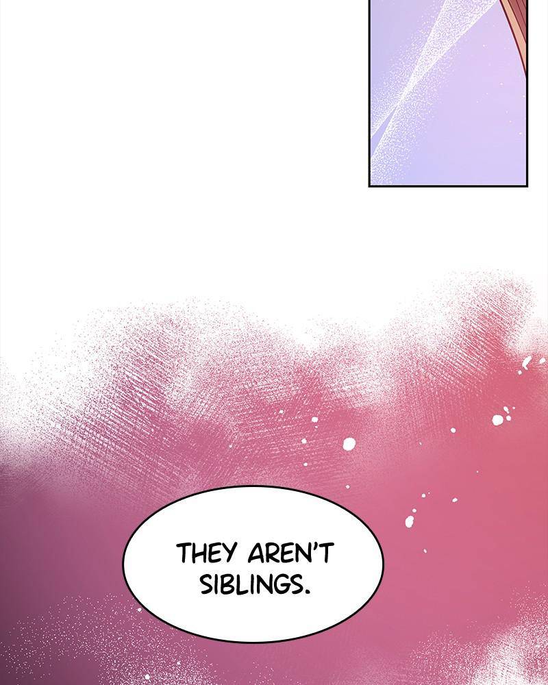 Chapter 56 - Image 63