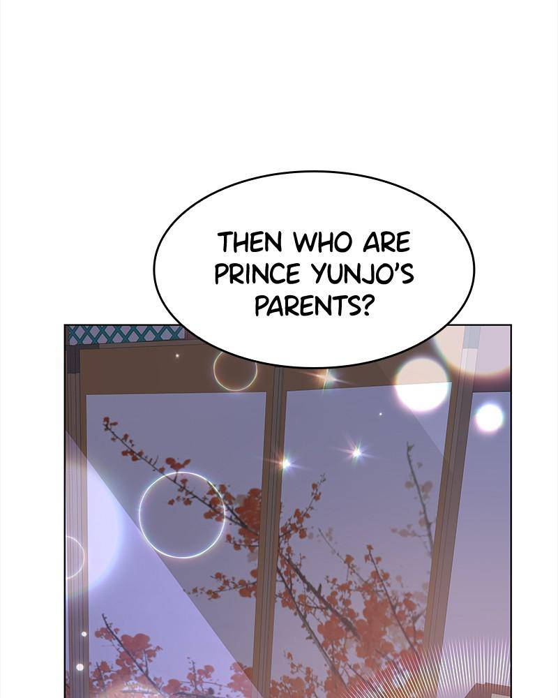 Chapter 56 - Image 65
