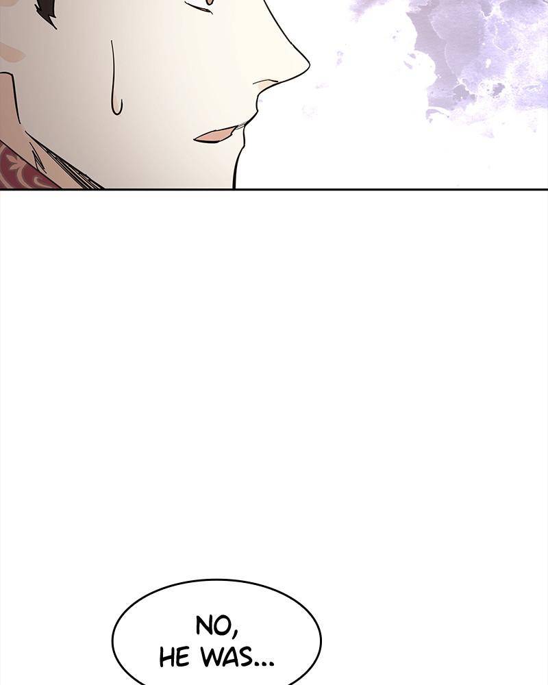 Chapter 56 - Image 68