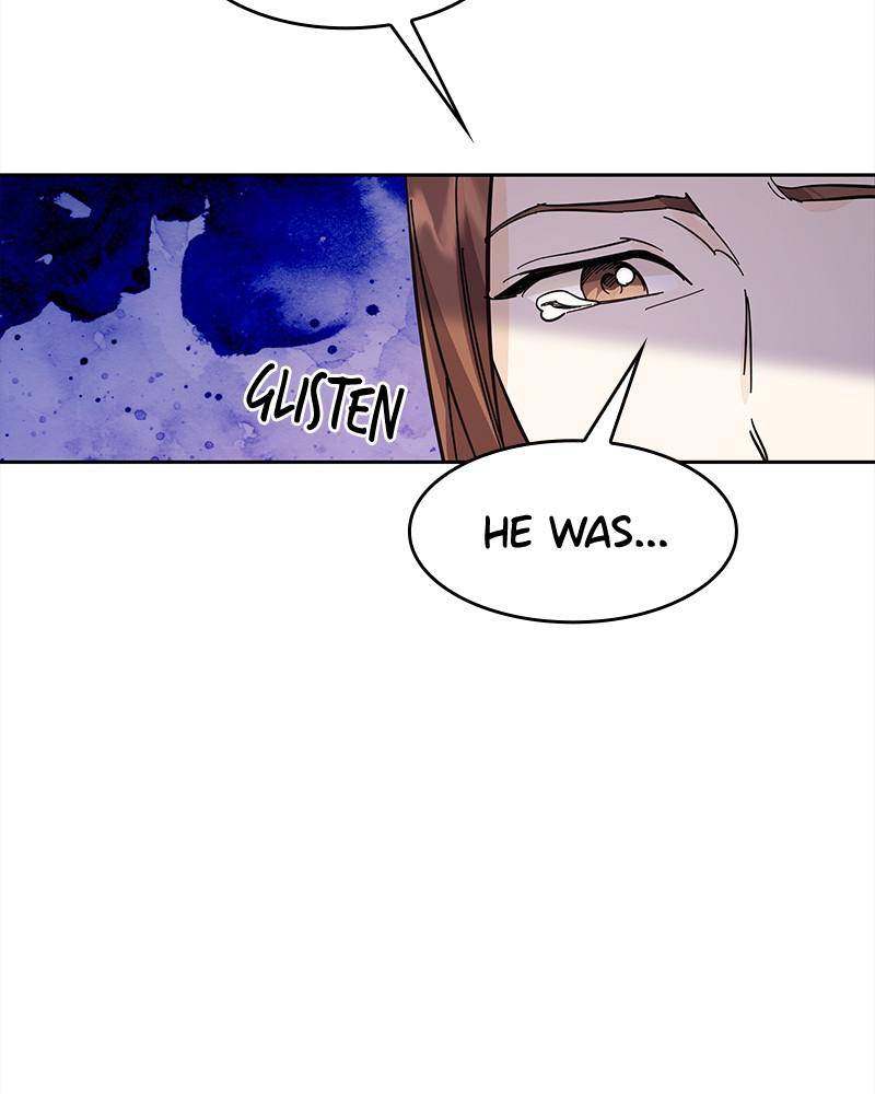 Chapter 56 - Image 69
