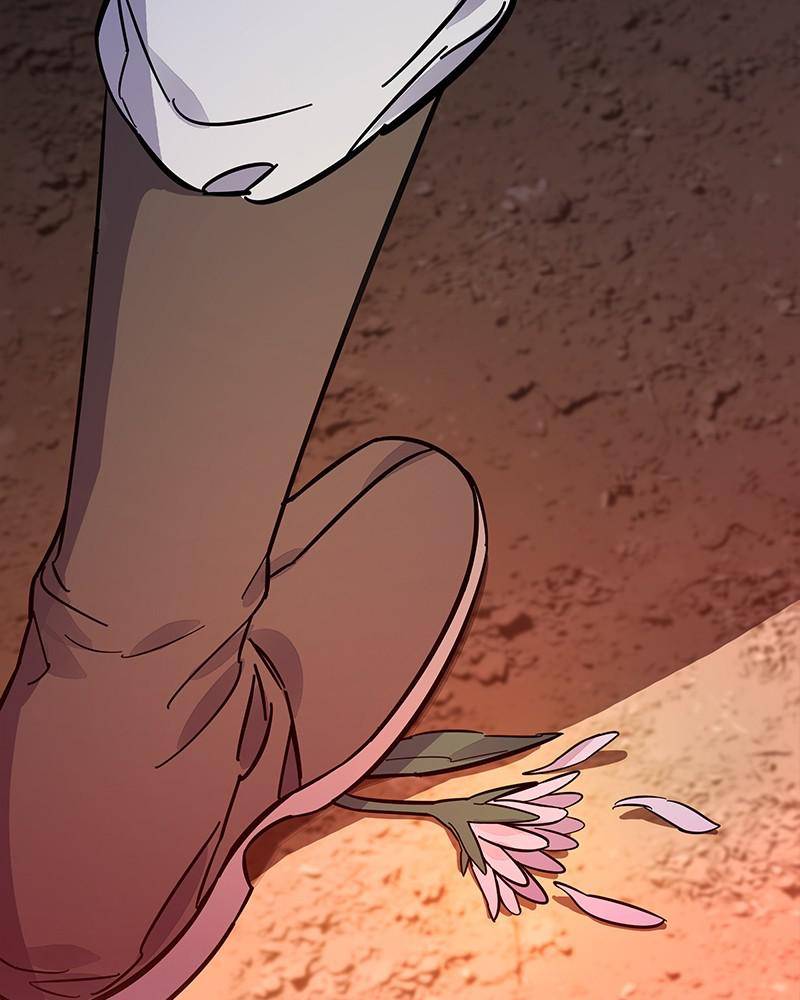Chapter 56 - Image 7