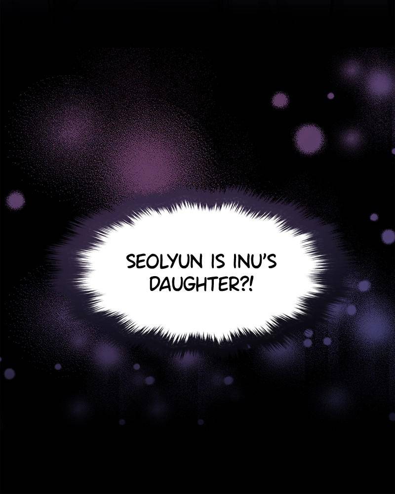 Chapter 56 - Image 72