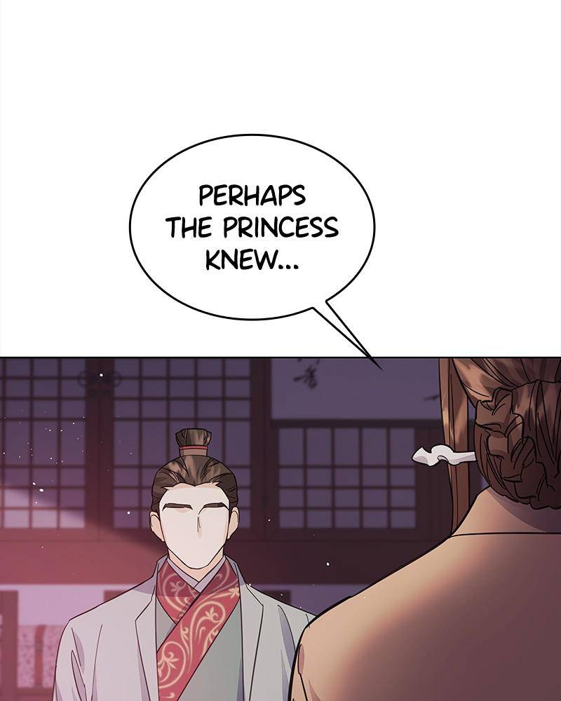 Chapter 56 - Image 83