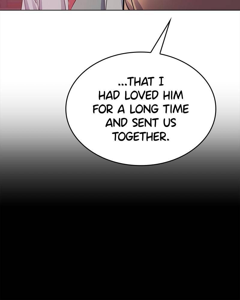 Chapter 56 - Image 84