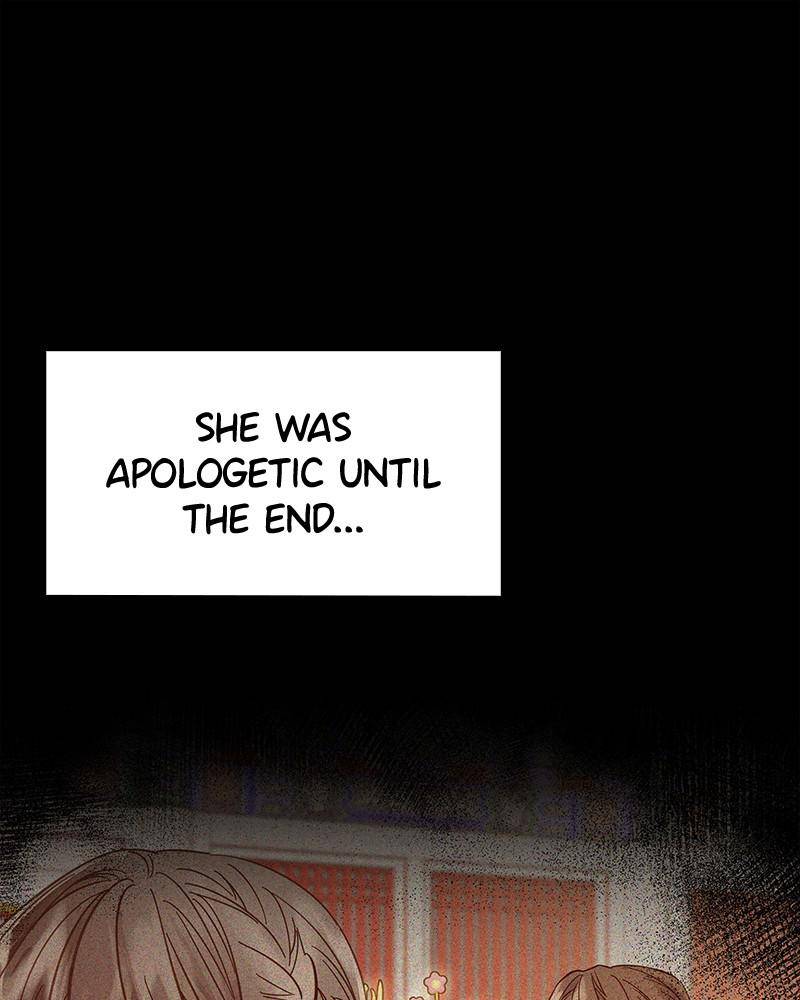 Chapter 56 - Image 85