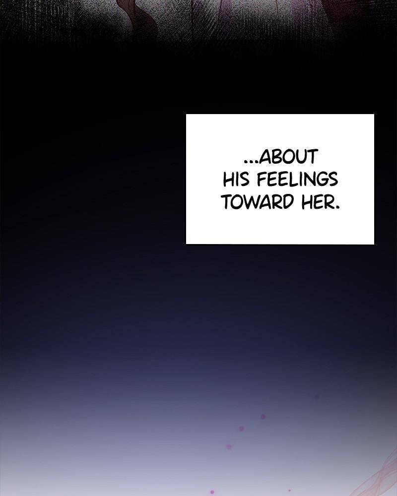 Chapter 56 - Image 87