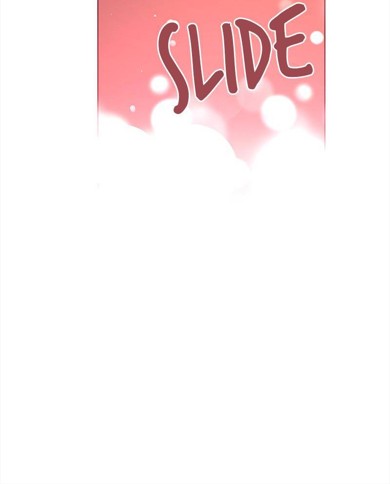 Chapter 56 - Image 95